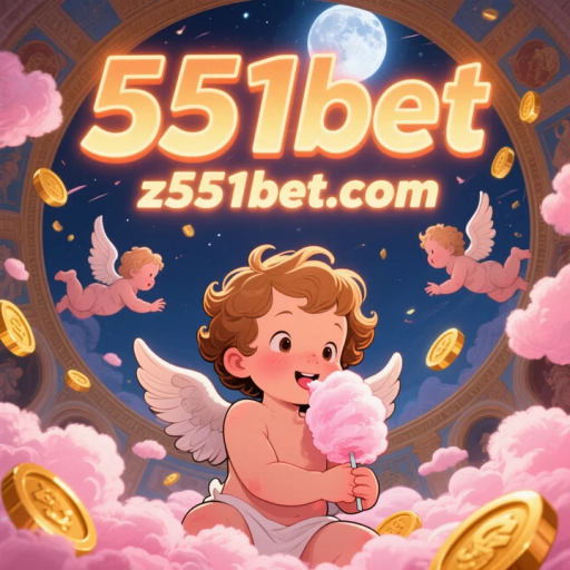 551bet 551bet